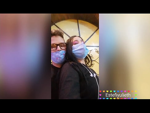 ❤️ Madichon karantèn ap fè m fou. ❤️ Videyo anal nan nou % ht.np64.ru% ❌️❤