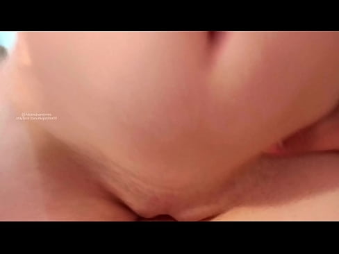 ❤️ M'ap dòmi nan chanm sè mwen an e se konsa mwen leve ❤️ Videyo anal nan nou % ht.np64.ru% ❌️❤