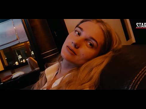 ❤️ SÈN SÈKS AK KRISTINA ASMUS (FULL HD 1080) ❤️ Videyo anal nan nou % ht.np64.ru% ❌️❤