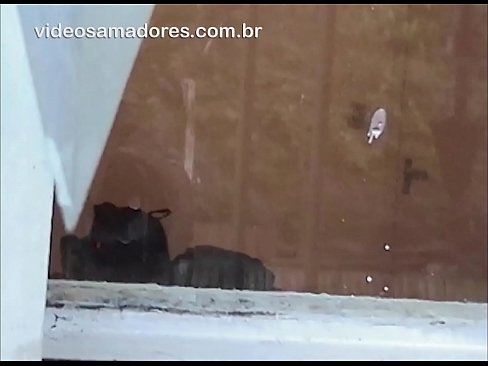 ❤️ Horny gason ap gade mennaj li ak yon lòt nèg, anrejistre yon video fuck san deranje koup la ❤️ Videyo anal nan nou % ht.np64.ru% ❌️❤
