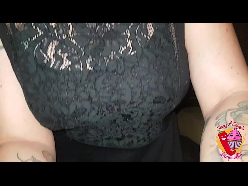 ❤️ Demi salope ba li yon pip ak panyòl ❤️ Videyo anal nan nou % ht.np64.ru% ❌️❤