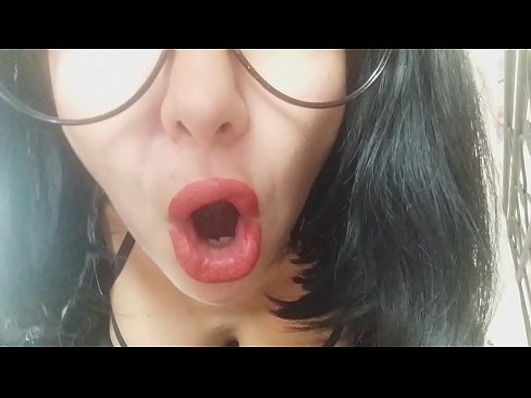 ❤️ Cheri, bèlmè w pap kite w ale lekol jodi a... Mwen bezwen w twòp... ❤️ Videyo anal nan nou % ht.np64.ru% ❌️❤