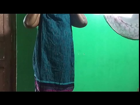 ❤️ Manman sèvi ak mayi. ❤️ Videyo anal nan nou % ht.np64.ru% ❌️❤
