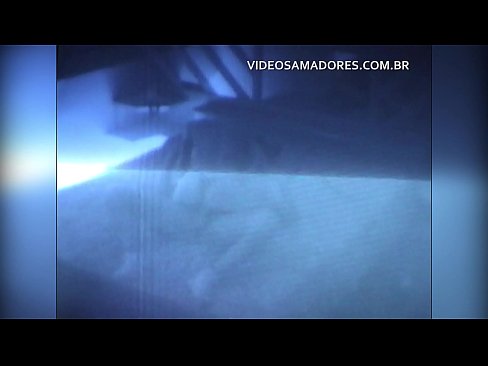 ❤️ Mari fim fime madanm vwazen epi li dekouvri li se yon kuckold ❤️ Videyo anal nan nou % ht.np64.ru% ❌️❤