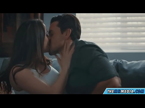 ❤️ Sèks amoure ak yon bon manman bouti ❤️ Videyo anal nan nou % ht.np64.ru% ❌️❤