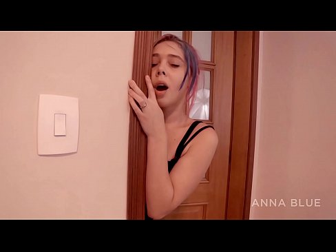 ❤️ Mwen tounen sou frè m '. Mwen te fè sèks ak mennaj li. ranbousman madivin. ❤️ Videyo anal nan nou % ht.np64.ru% ❌️❤