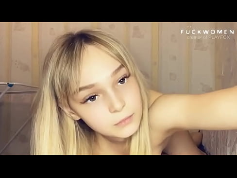 ❤️ Etudyant ensatiable bay krazman vibran oral creampay bay kondisip klas la ❤️ Videyo anal nan nou % ht.np64.ru% ❌️❤