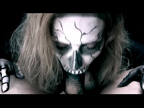 ❤️ Demon ti fi souse kòk chante ak bouch nwa li ak vale kom. ❤️ Videyo anal nan nou % ht.np64.ru% ❌️❤