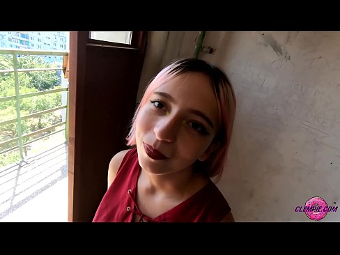 ❤️ Elèv Sensual souse yon etranje nan Outback la - Cum sou figi l ' ❤️ Videyo anal nan nou % ht.np64.ru% ❌️❤